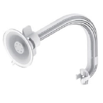 Ubiquiti NanoBeam 16 Window Mount